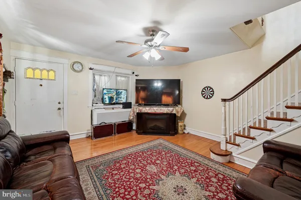 $315,000 | 111 Overhill Road, Upper Darby, PA 19082