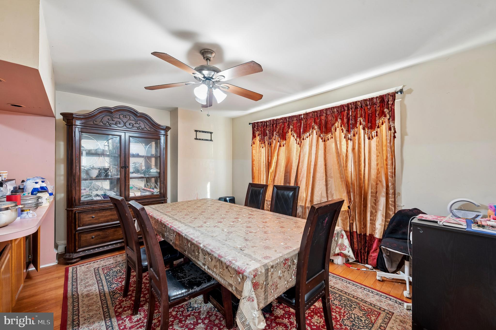 111 Overhill Road Upper Darby, PA 19082 - Photo 12 of 13
