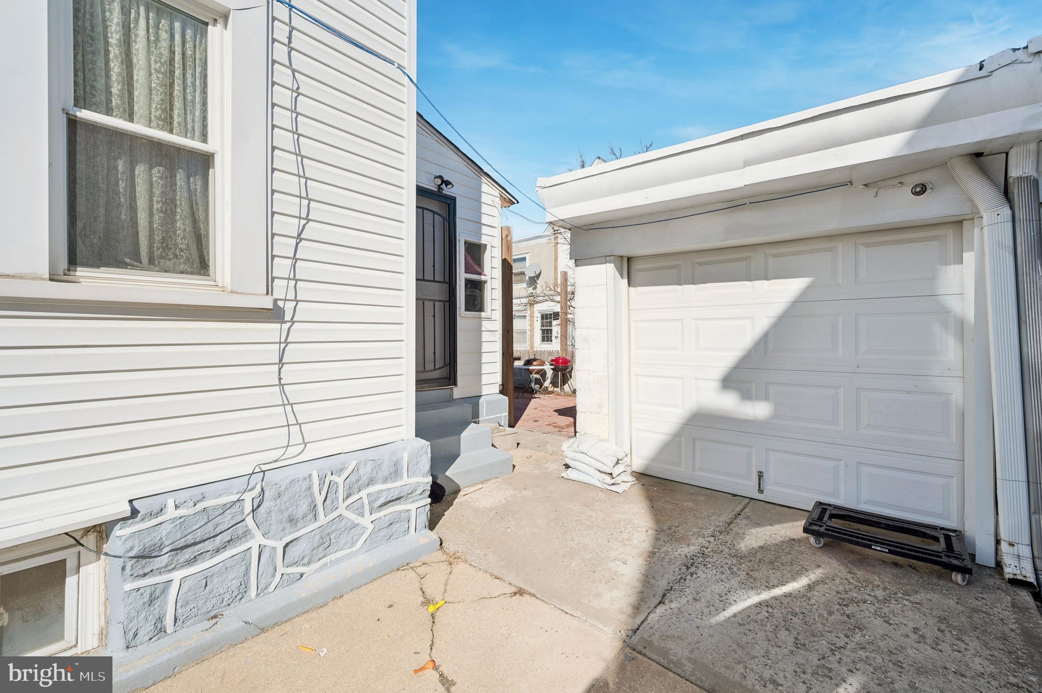 111 Overhill Road Upper Darby, PA 19082 - Photo 13 of 13