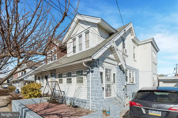 $315,000 | 111 Overhill Road, Upper Darby, PA 19082