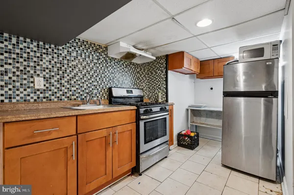 $315,000 | 111 Overhill Road, Upper Darby, PA 19082