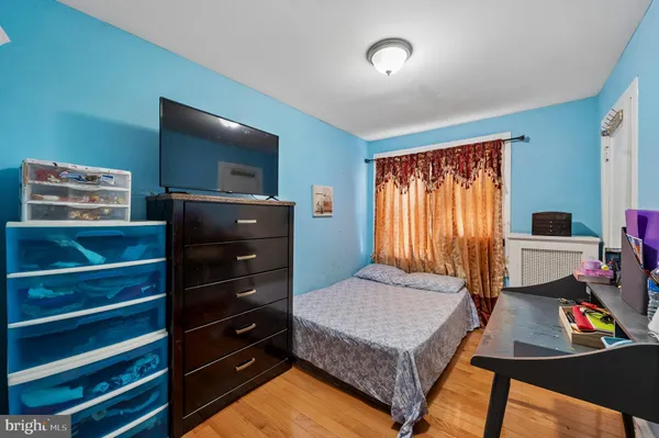 $315,000 | 111 Overhill Road, Upper Darby, PA 19082