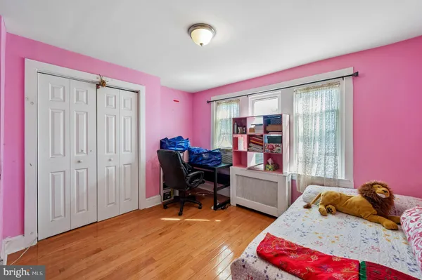 $315,000 | 111 Overhill Road, Upper Darby, PA 19082