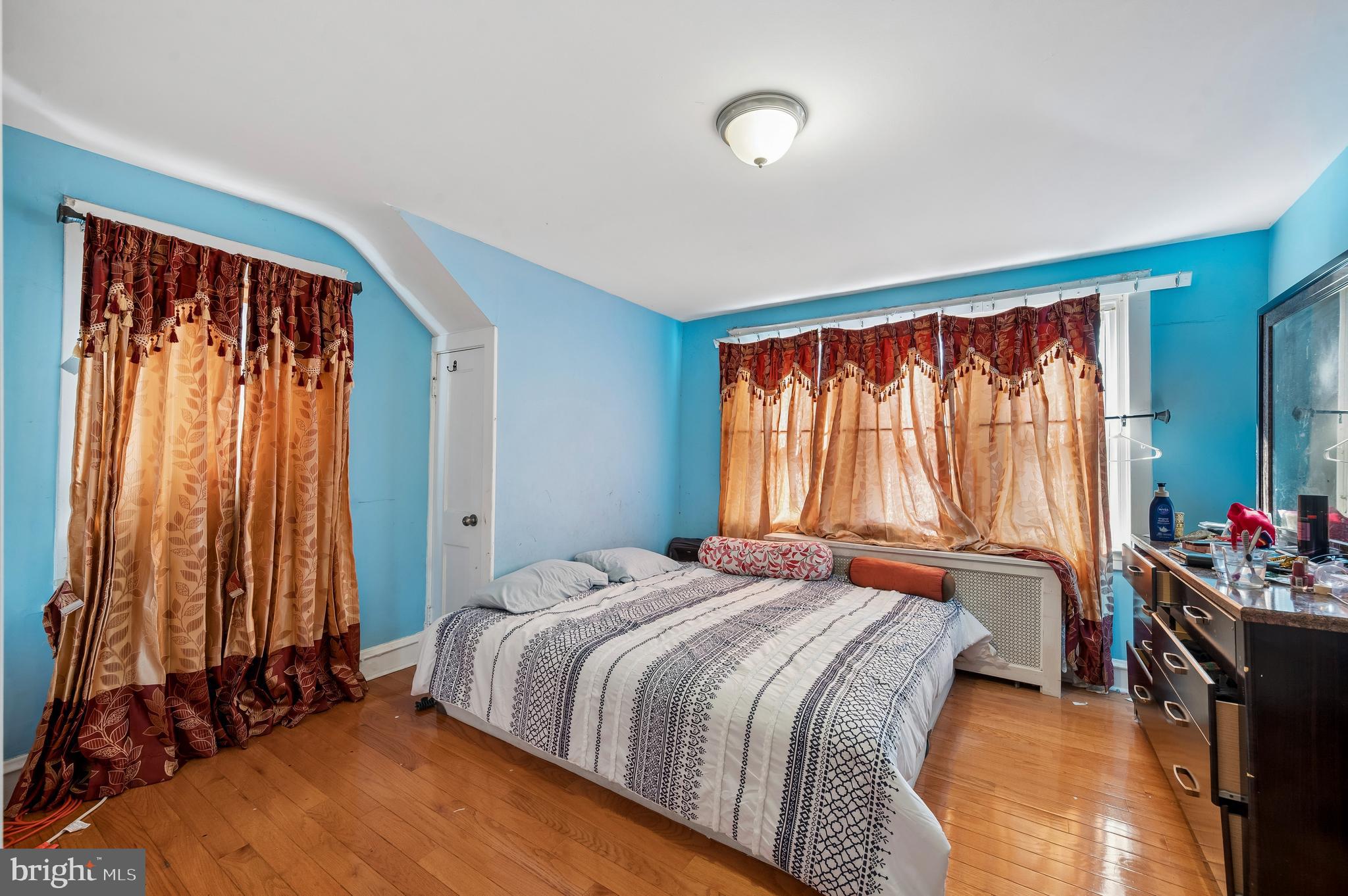 111 Overhill Road Upper Darby, PA 19082 - Photo 8 of 13