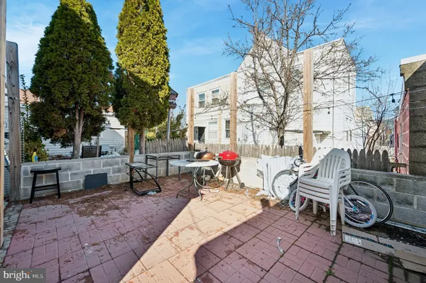 $315,000 | 111 Overhill Road, Upper Darby, PA 19082
