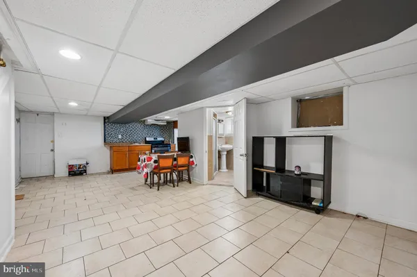 $315,000 | 111 Overhill Road, Upper Darby, PA 19082