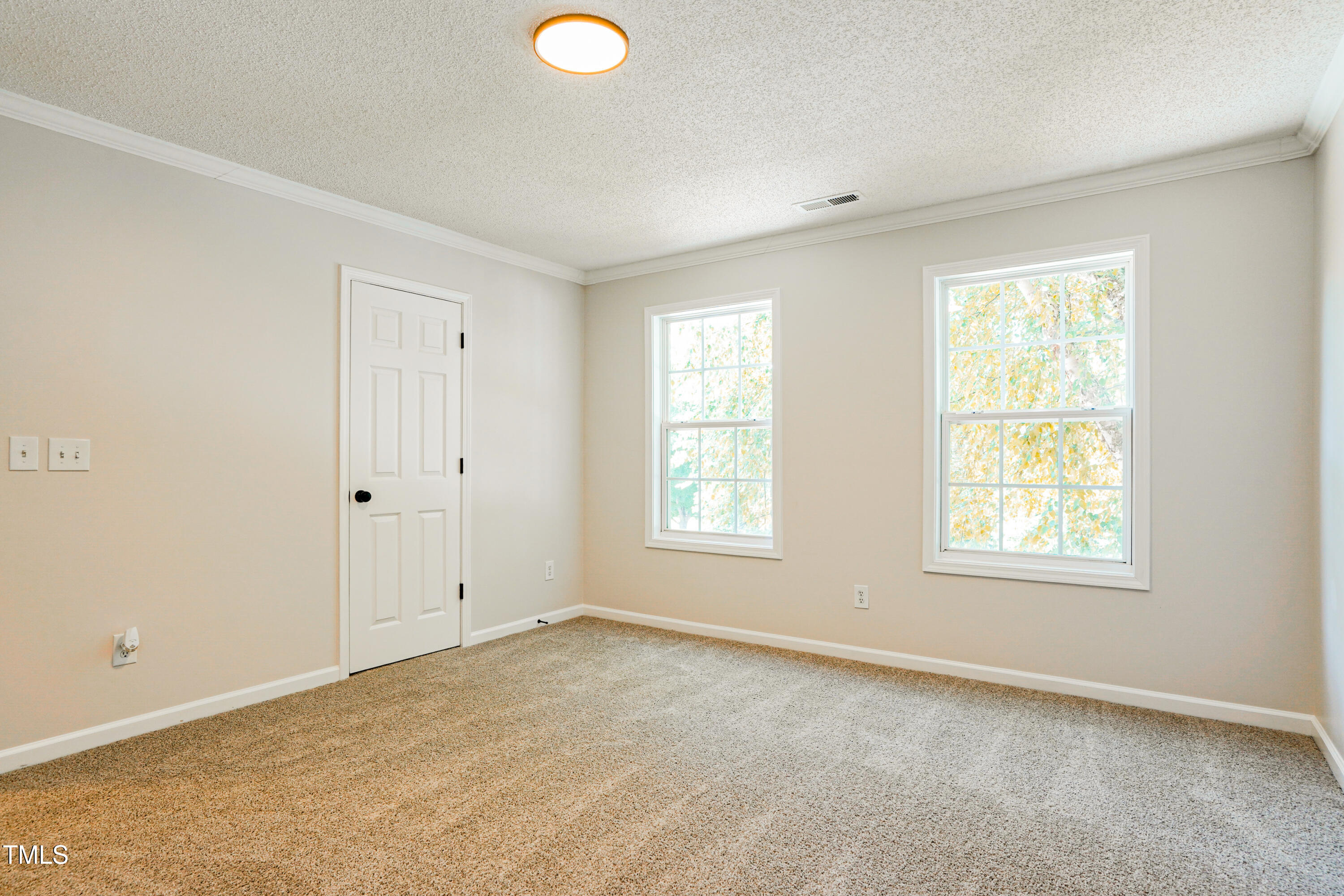 114 Seastone Street Raleigh, NC 27603 - Photo 14 of 15 Bedroom-14604317