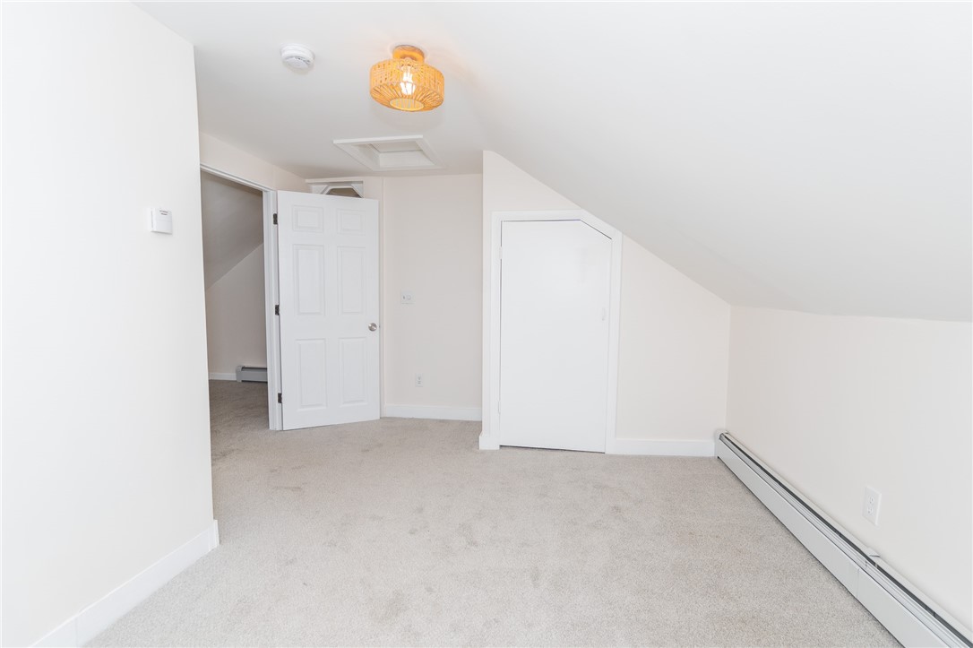 21 A Street Cumberland, RI 02864 - Photo 11 of 23