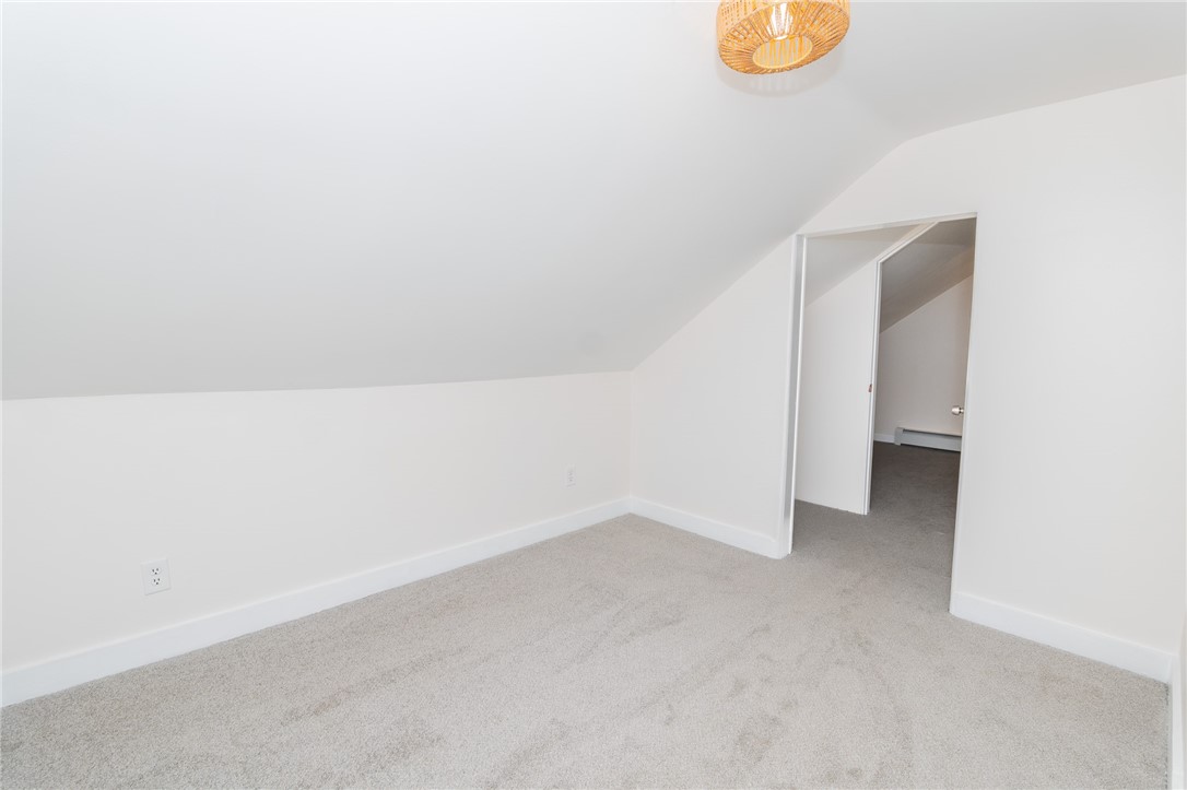 21 A Street Cumberland, RI 02864 - Photo 12 of 23