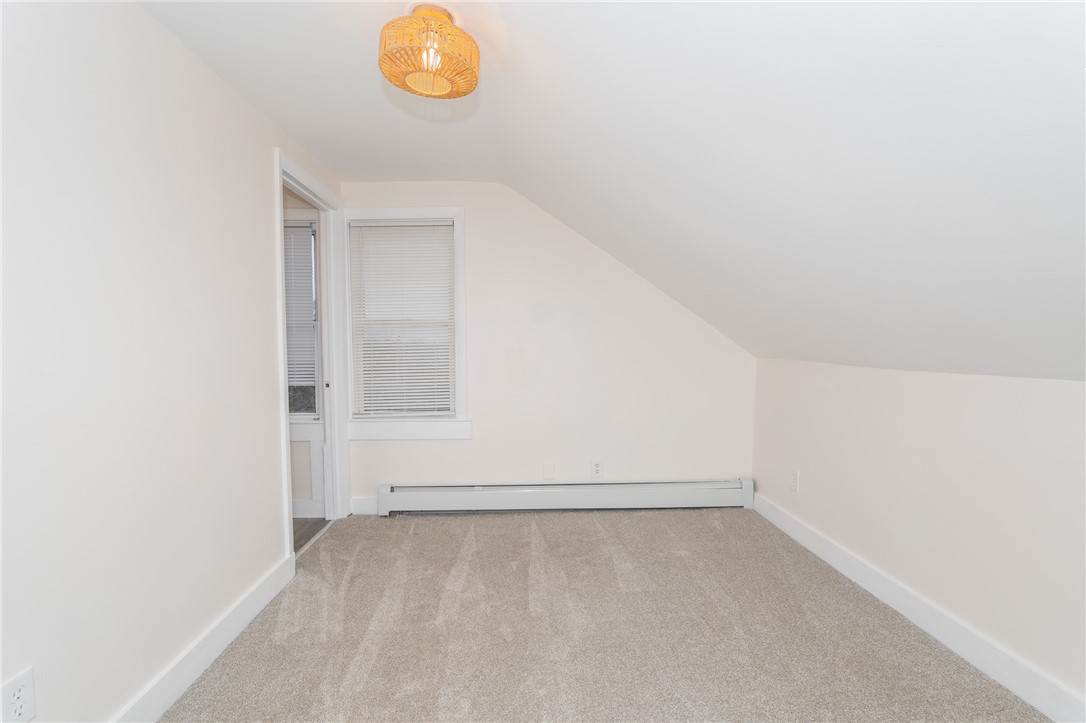 21 A Street Cumberland, RI 02864 - Photo 13 of 23