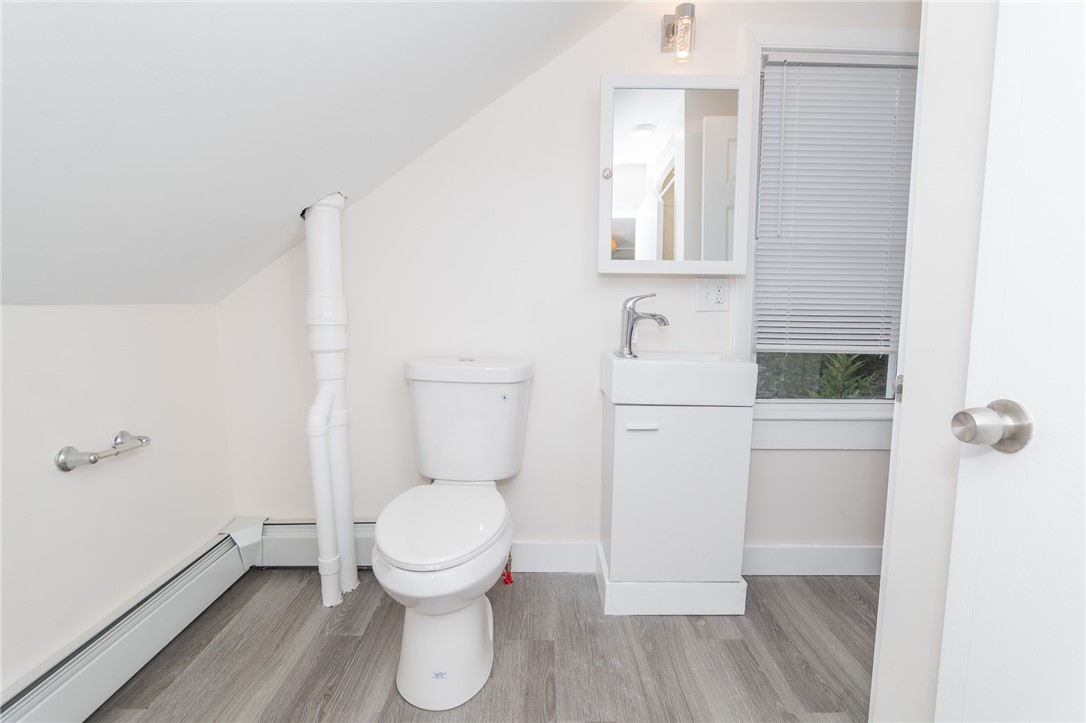 21 A Street Cumberland, RI 02864 - Photo 14 of 23