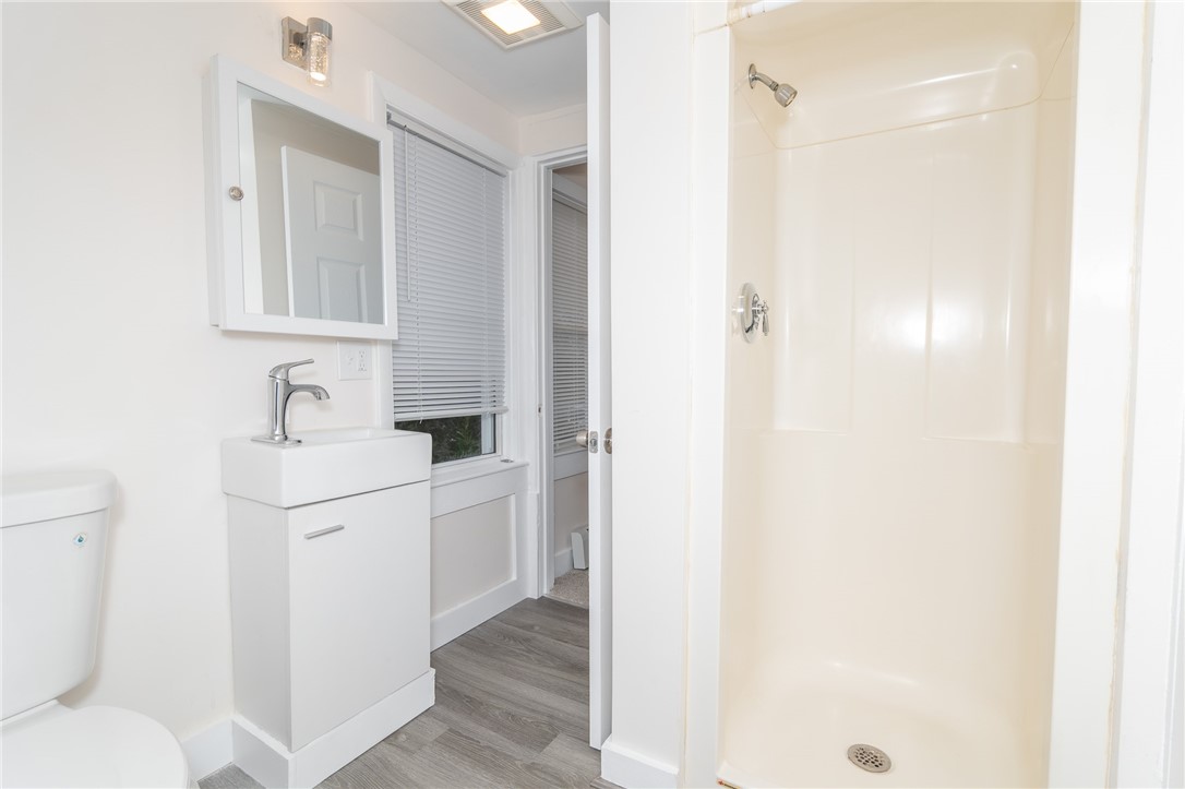 21 A Street Cumberland, RI 02864 - Photo 15 of 23