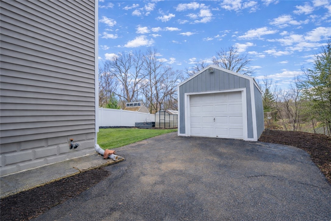 21 A Street Cumberland, RI 02864 - Photo 16 of 19