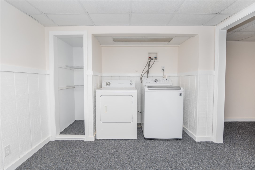 21 A Street Cumberland, RI 02864 - Photo 17 of 23