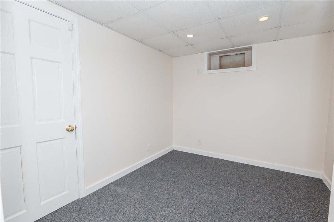 21 A Street Cumberland, RI 02864 - Photo 18 of 23