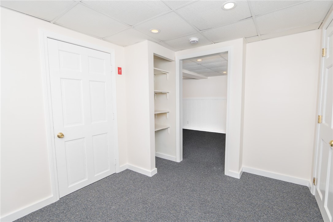 21 A Street Cumberland, RI 02864 - Photo 19 of 23