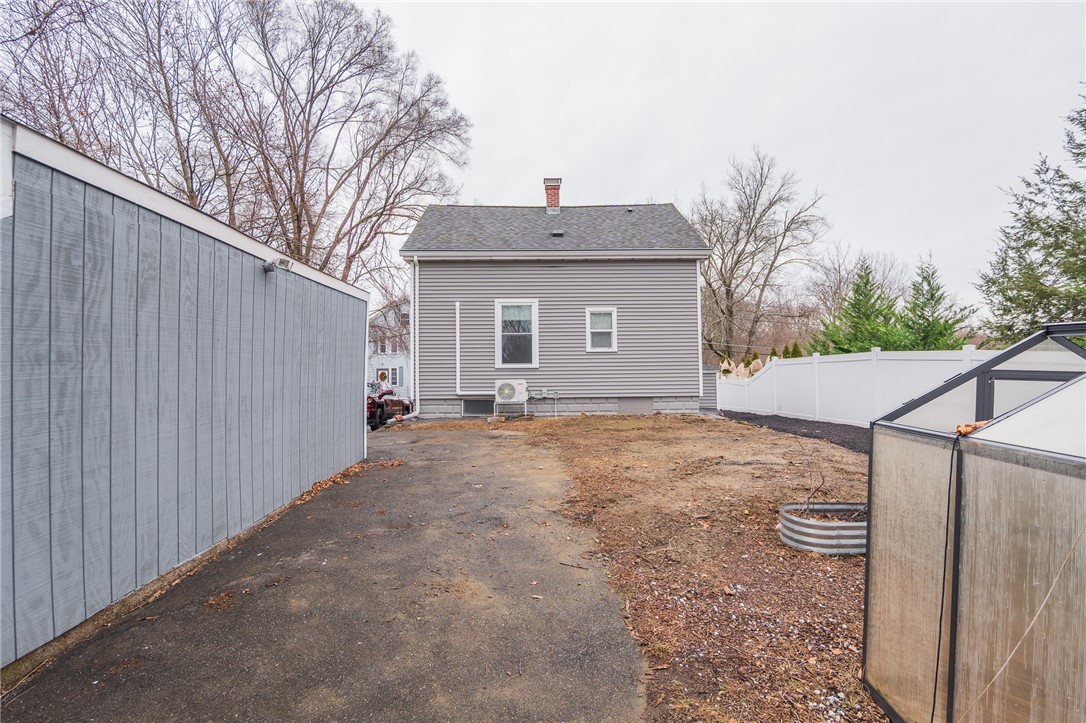 21 A Street Cumberland, RI 02864 - Photo 22 of 23