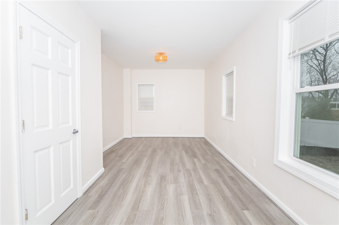 21 A Street Cumberland, RI 02864 - Photo 7 of 23