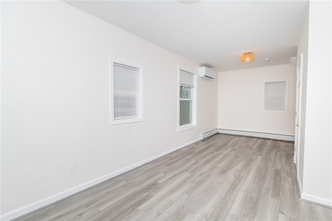 21 A Street Cumberland, RI 02864 - Photo 8 of 23