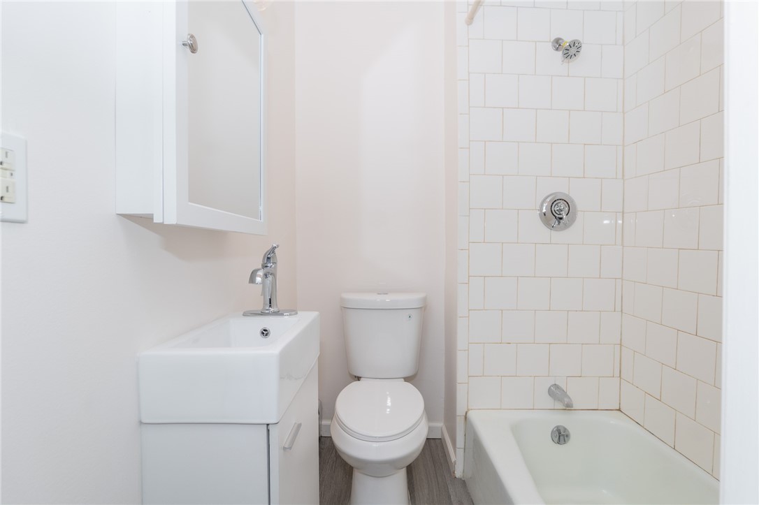 21 A Street Cumberland, RI 02864 - Photo 9 of 23