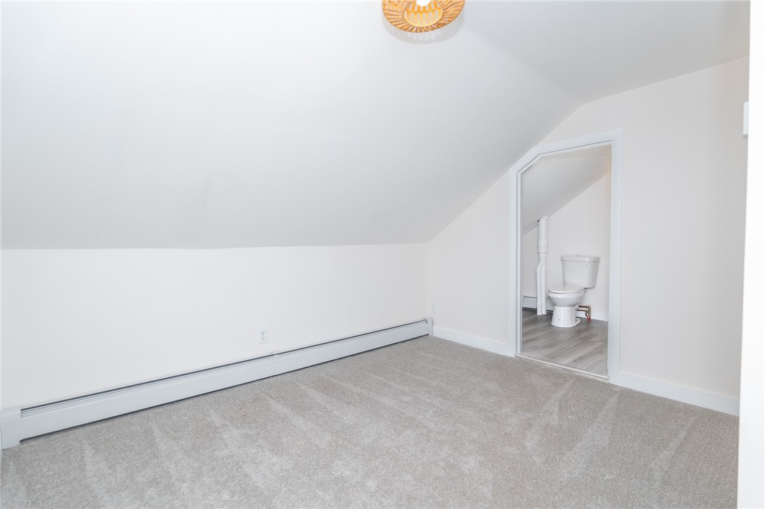 21 A Street Cumberland, RI 02864 - Photo 10 of 23