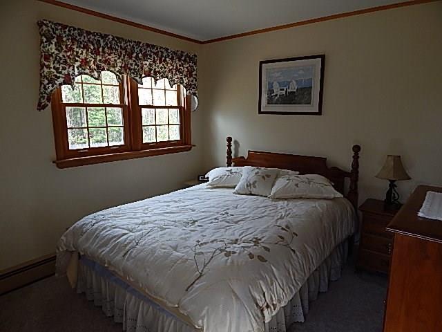 469 Main Road Eddington, ME 04428 - Photo 23 of 29 Photo