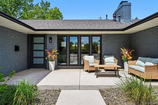 $1,895,000 | 3275 19th Street, Boulder, CO 80304