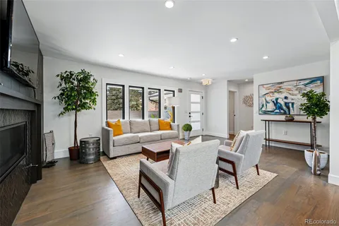 $1,875,000 | 3275 19th Street, Boulder, CO 80304