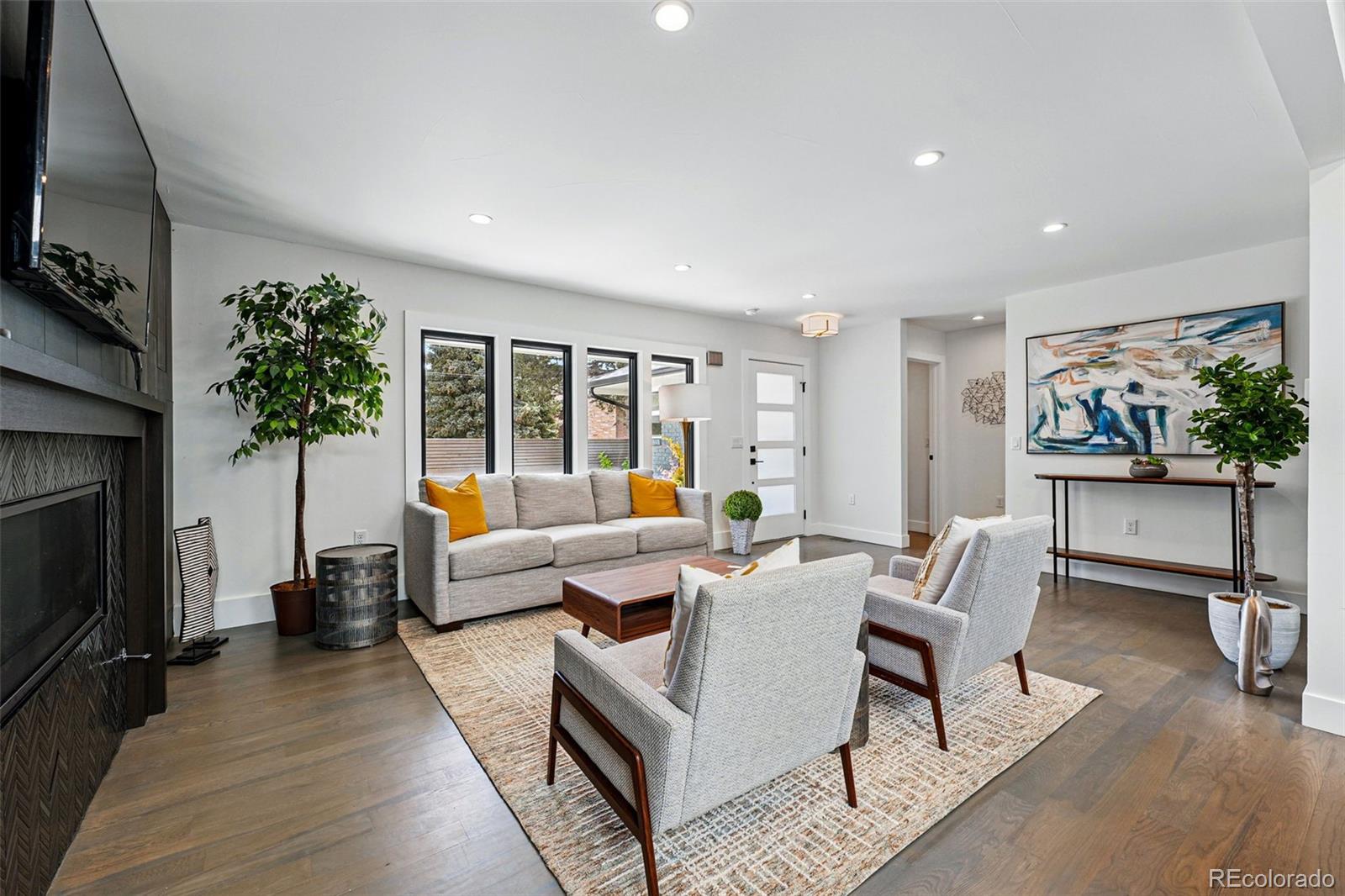 3275 19th Street Boulder, CO 80304 - Photo 11 of 50