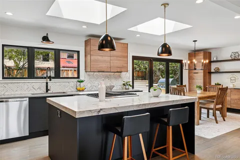 $1,875,000 | 3275 19th Street, Boulder, CO 80304