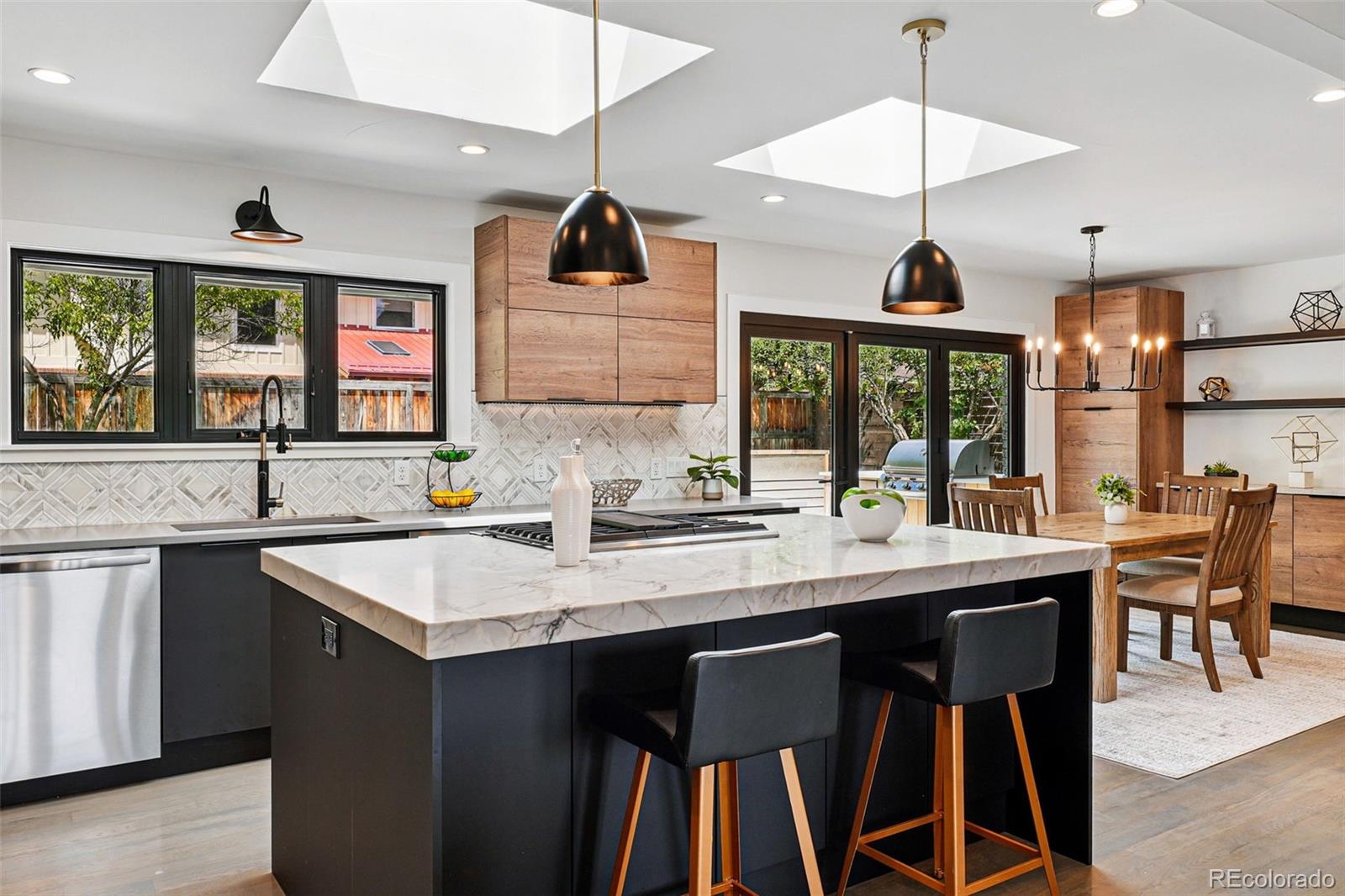 3275 19th Street Boulder, CO 80304 - Photo 12 of 50