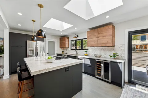 $1,875,000 | 3275 19th Street, Boulder, CO 80304