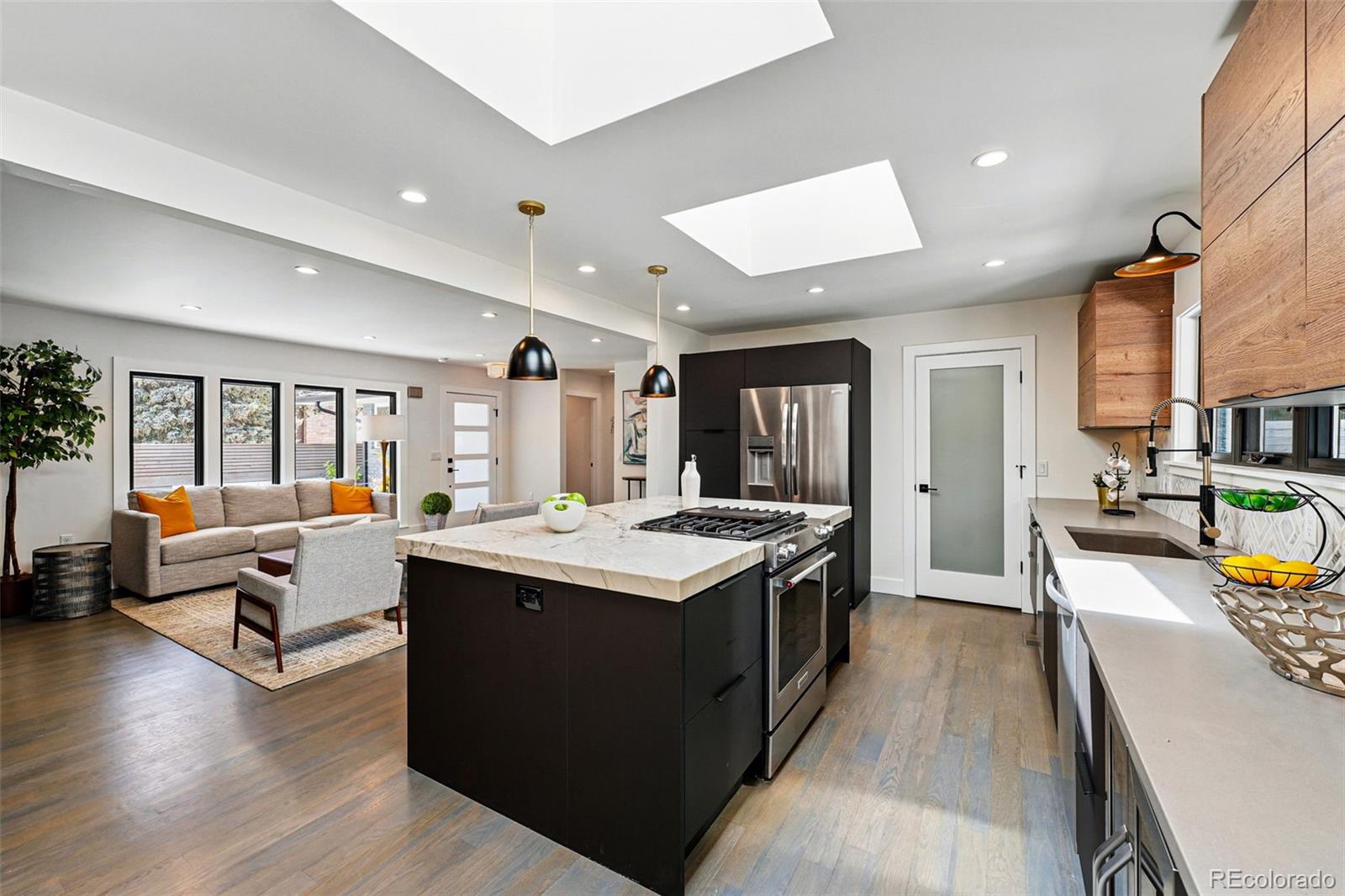 3275 19th Street Boulder, CO 80304 - Photo 14 of 50