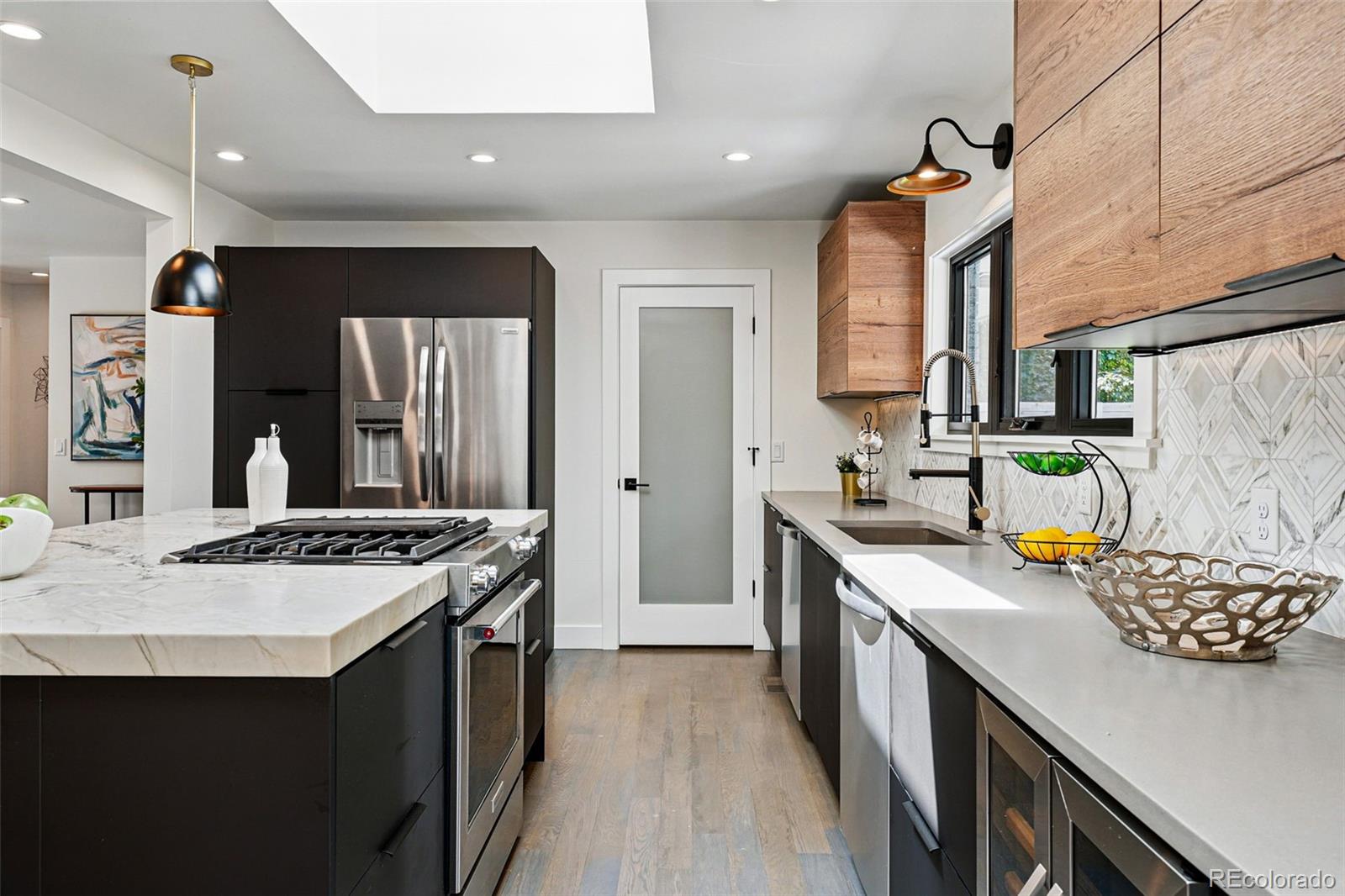 3275 19th Street Boulder, CO 80304 - Photo 15 of 50