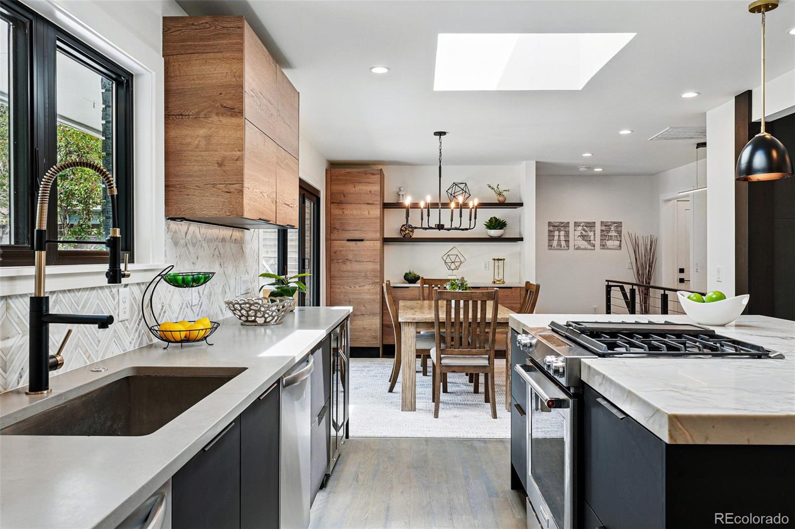 3275 19th Street Boulder, CO 80304 - Photo 16 of 50