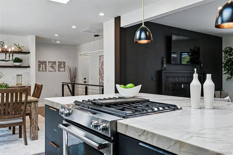 $1,875,000 | 3275 19th Street, Boulder, CO 80304