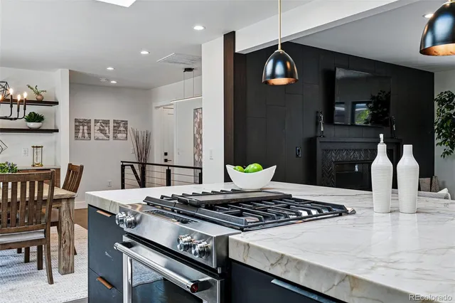 $1,895,000 | 3275 19th Street, Boulder, CO 80304