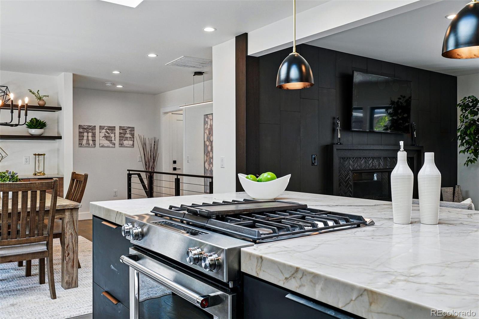 3275 19th Street Boulder, CO 80304 - Photo 17 of 50