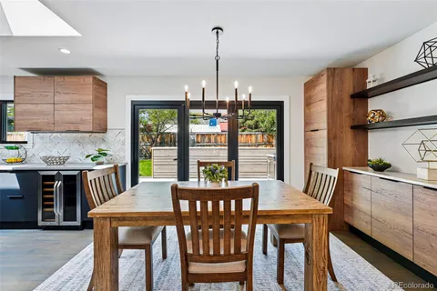 $1,875,000 | 3275 19th Street, Boulder, CO 80304