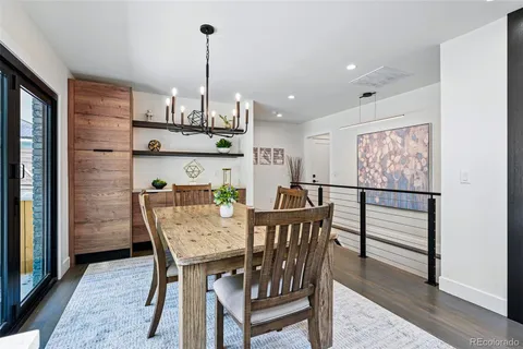 $1,875,000 | 3275 19th Street, Boulder, CO 80304