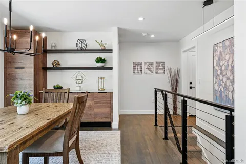 $1,875,000 | 3275 19th Street, Boulder, CO 80304