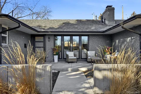 $1,875,000 | 3275 19th Street, Boulder, CO 80304