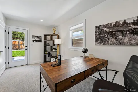 $1,875,000 | 3275 19th Street, Boulder, CO 80304