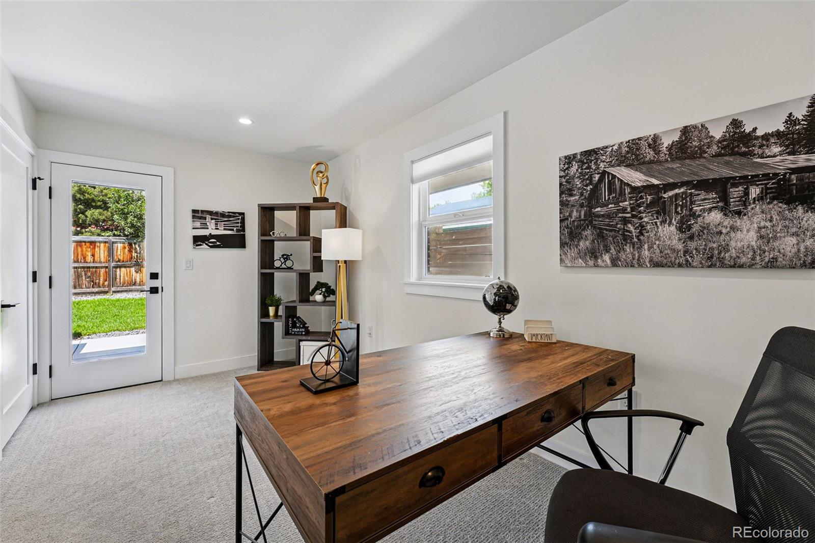 3275 19th Street Boulder, CO 80304 - Photo 21 of 50