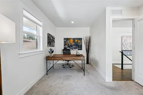 $1,875,000 | 3275 19th Street, Boulder, CO 80304