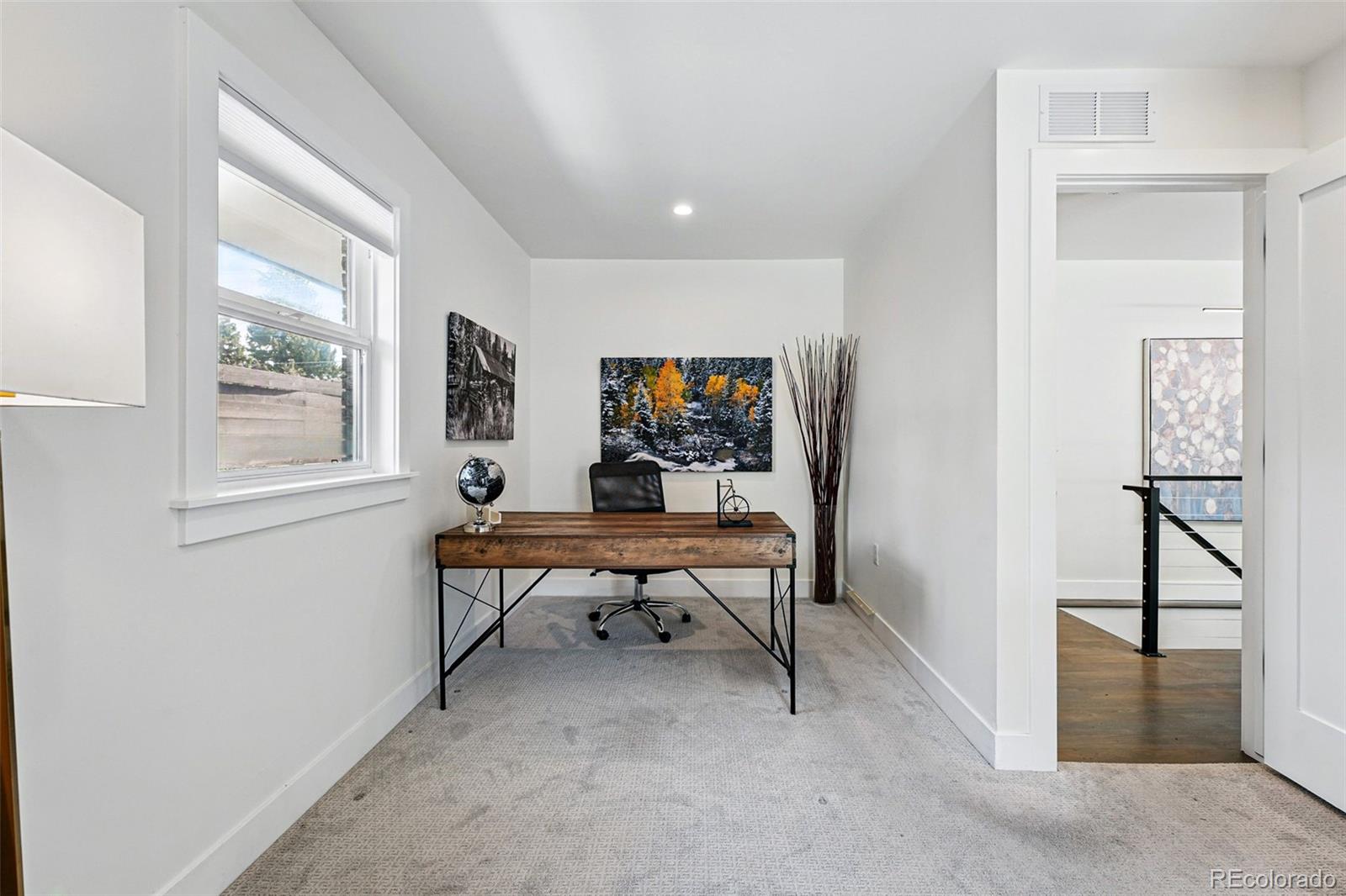 3275 19th Street Boulder, CO 80304 - Photo 22 of 50