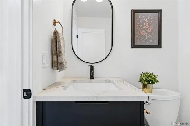 $1,895,000 | 3275 19th Street, Boulder, CO 80304