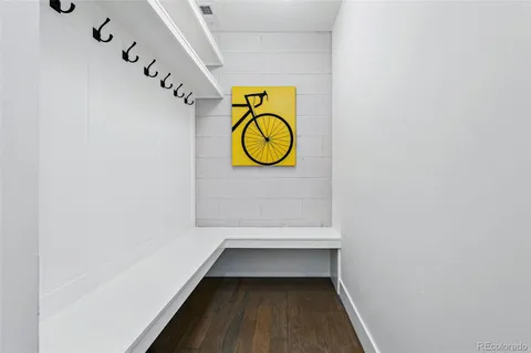 $1,875,000 | 3275 19th Street, Boulder, CO 80304