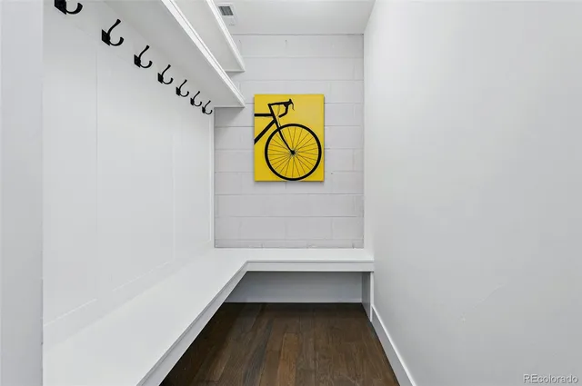 $1,895,000 | 3275 19th Street, Boulder, CO 80304