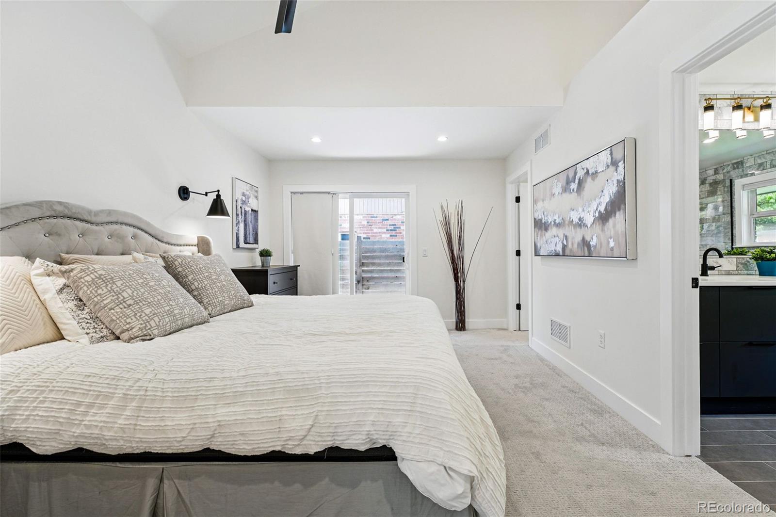 3275 19th Street Boulder, CO 80304 - Photo 25 of 50